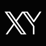 XY - PROOF OF FRIENDSHIP