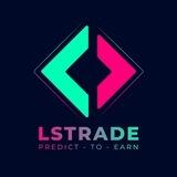 LS Trade - 中文社群🇨🇳 Community