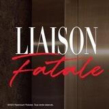 🇫🇷 Liaison Fatale VF FRENCH Saison 2 1 Intégrale