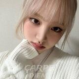 𝑪𝒂𝒓𝒑𝒆 𝒅𝒊𝒆𝒎 ⸜(｡˃ ᵕ ˂ )⸝♡