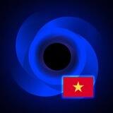 Gravity Vietnam Official Community