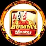 Rummy Master（predict）