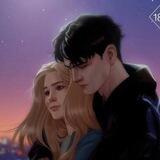 ловерс ин крайм ❤️‍🔥 | 18+