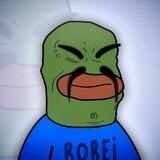 $BOBEI