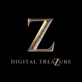 Digital TreaZure Portal