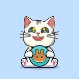 Baka Casino (BAKAC) Group Chat
