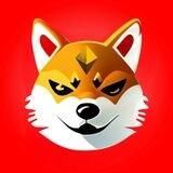 Shiba Killer Ecosystem Official