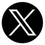 X-Token.org