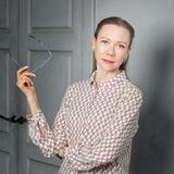 Белова Светлана. Всё без обмана