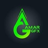 Amar GFX
