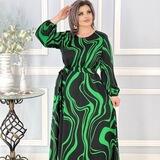 BEK BARAKA 7-QATOR 2-BLOK 398 DO'KON NODIRA SHOP