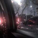 《劫》租Q艰难道路