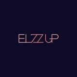 EL7Z U+P 👑 || Group Chat