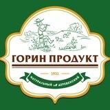 Горин Продукт