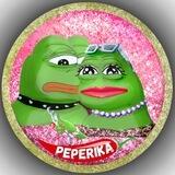 $Peperika Ann📣