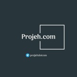 Projeh.com | فریلنسری - کاریابی - استخدام - تایپ - ادمین