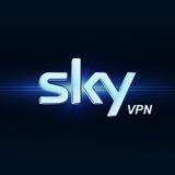 اسکای وی پی ان Sky VPN