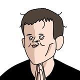 VITALIK - PORTAL