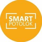 SmartPotolok – натяжные потолки на заказ