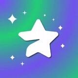 WIZARDS TELEGRAM TRENDING