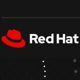 QSI's "6 Degrees of Kevin Bacon's Quantum Sammich" aka Red Hat Intel