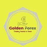 Goolden Forex
