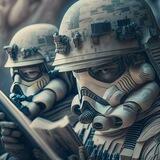IQ войска