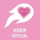 KARIN OFFICIAL