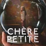 🇫🇷 CHÈRE PETITE VF FRENCH SAISON 2 1 intégrale