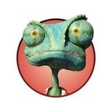 $RANGO Token Official Community