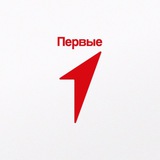Движение Первых | Тахтамукайский район
