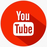 Консультации Вадима Савицкого по продвижению на YouTube