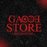 IR GAME STORE | ایران گیم