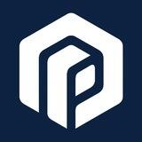 PawChain ($PAW)