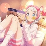 < eve! 3
