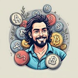 Loyal Crypto