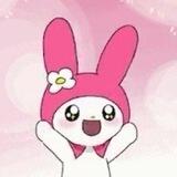 ﹫ melody jaseb