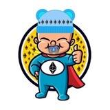 BabyEthereumCEO ~ Token
