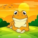 Frogo Inu • 0% Tax