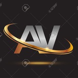 日本AV无码系列