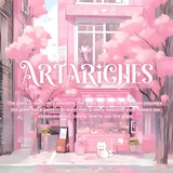 Artariches