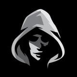 AnonZK (PORTAL)