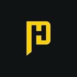 BotPayAlert