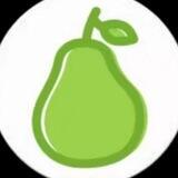 Duck🍐官方频道