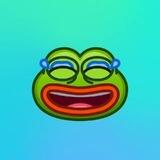 dor