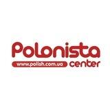 Polonista Center
