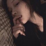 甜昧⚜️（小额洗资）做单在顶置