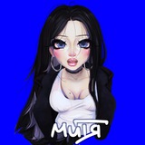 митя рисует🪬
