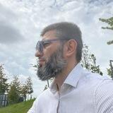 Abu_Caucas