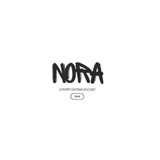 NORA:LUXURY DATING